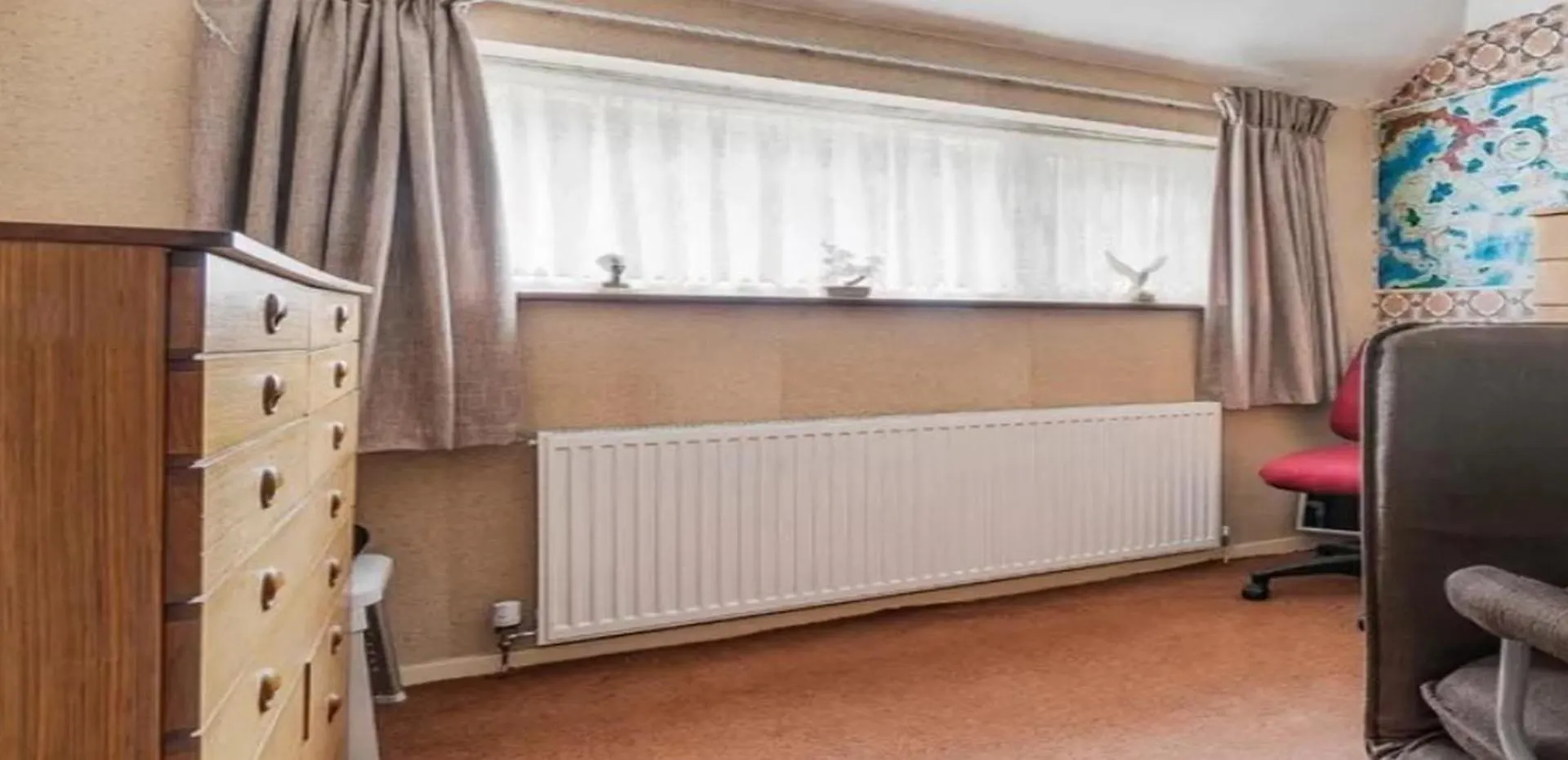 Ruesimons Appartement Citycentre Brussels 0*,