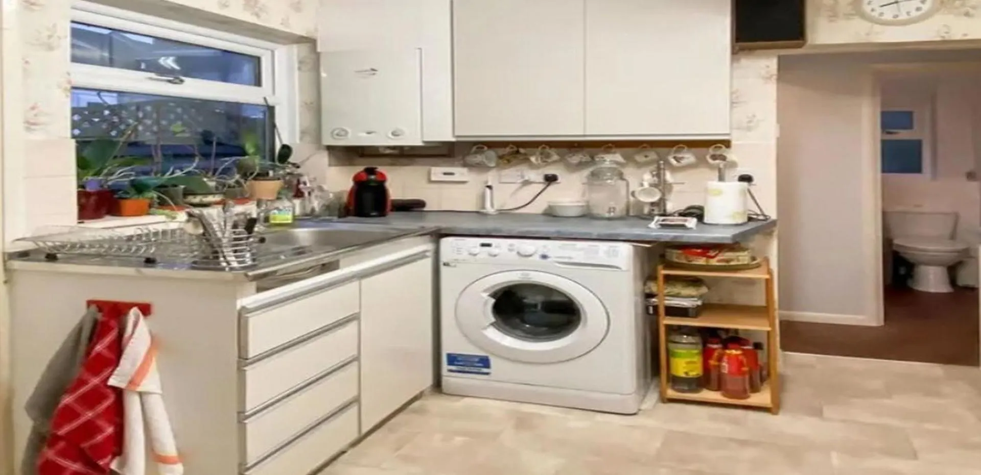 Апартаменты Ruesimons Appartement Citycentre Брюссель