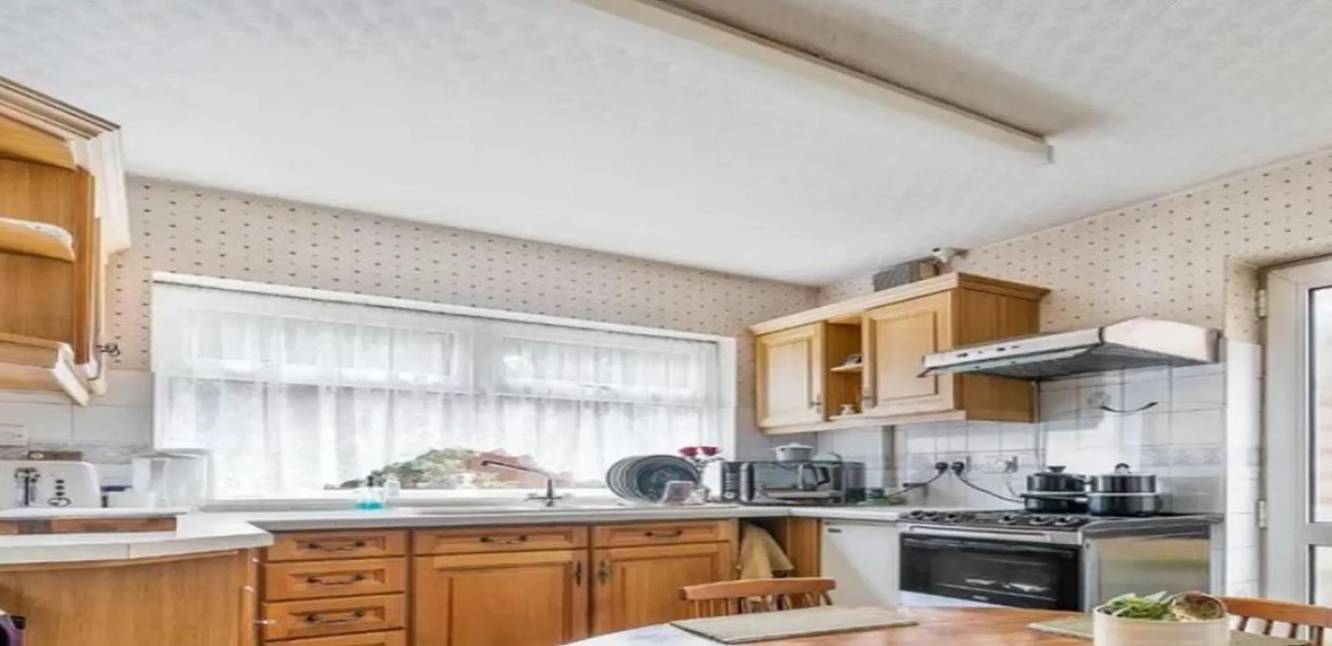 Ruesimons Appartement Citycentre Брюссель Бельгия