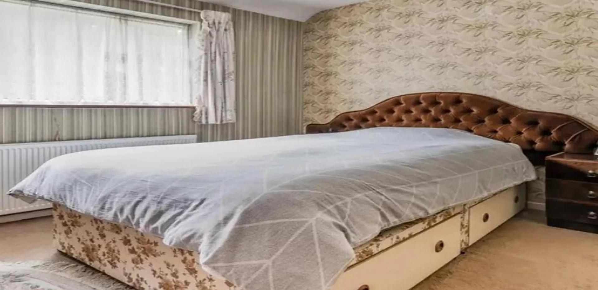 Ruesimons Appartement Citycentre Брюссель