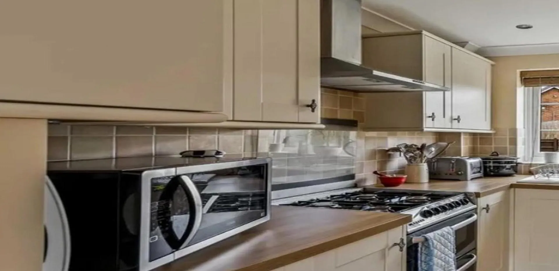 Ruesimons Appartement Citycentre Брюссель Апартаменты