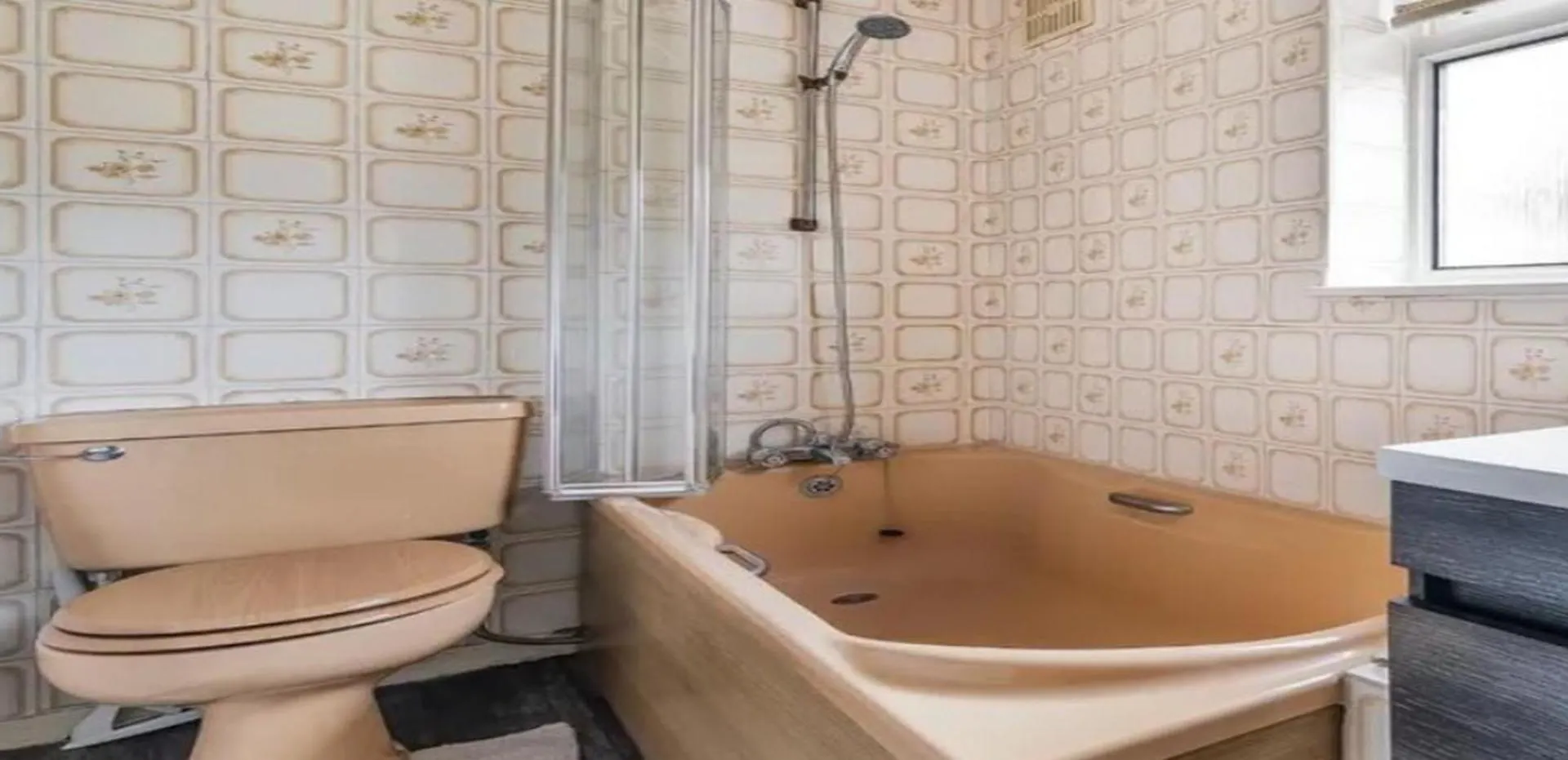 Ruesimons Appartement Citycentre Брюссель