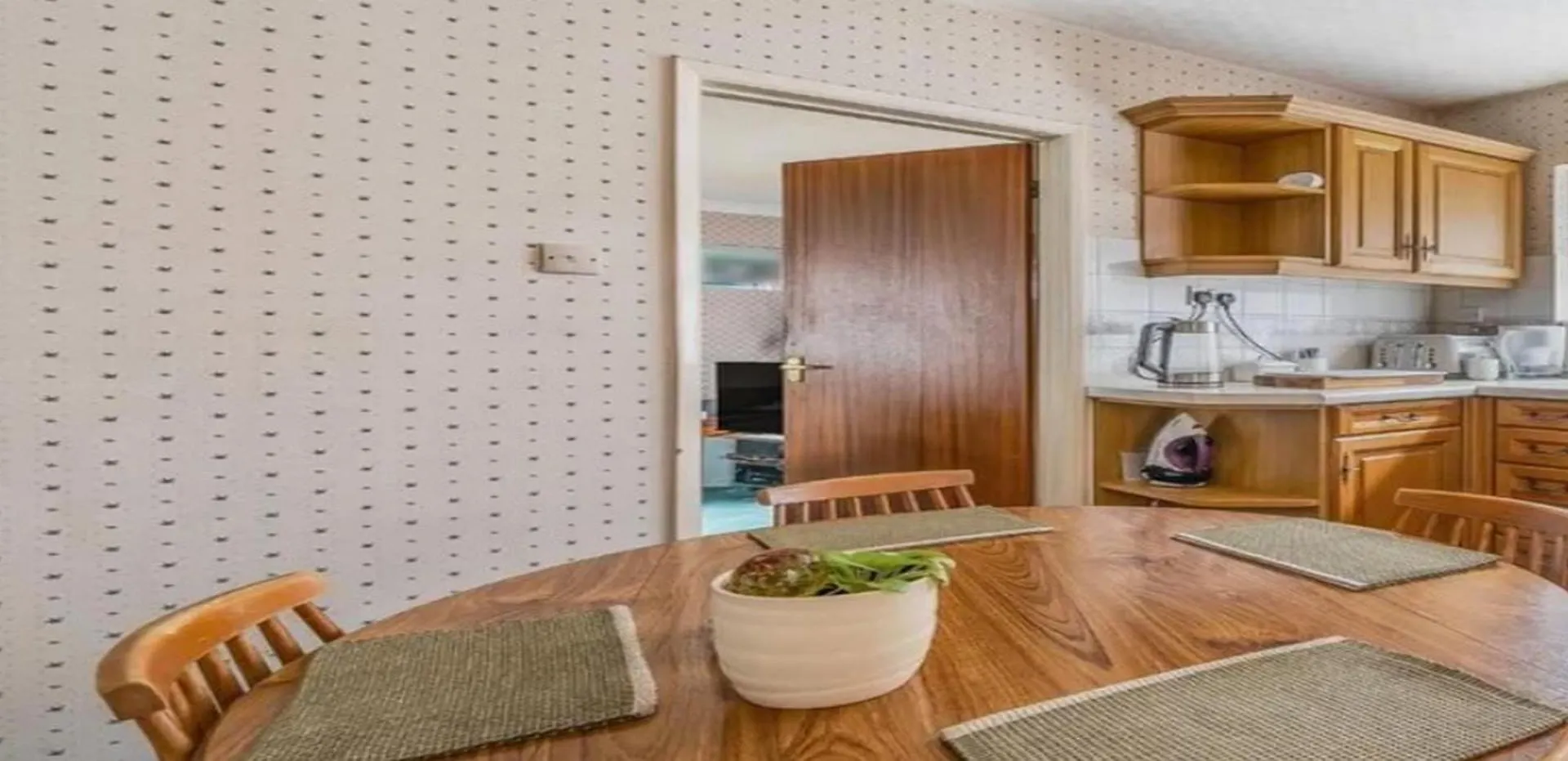 Ruesimons Appartement Citycentre Брюссель Апартаменты