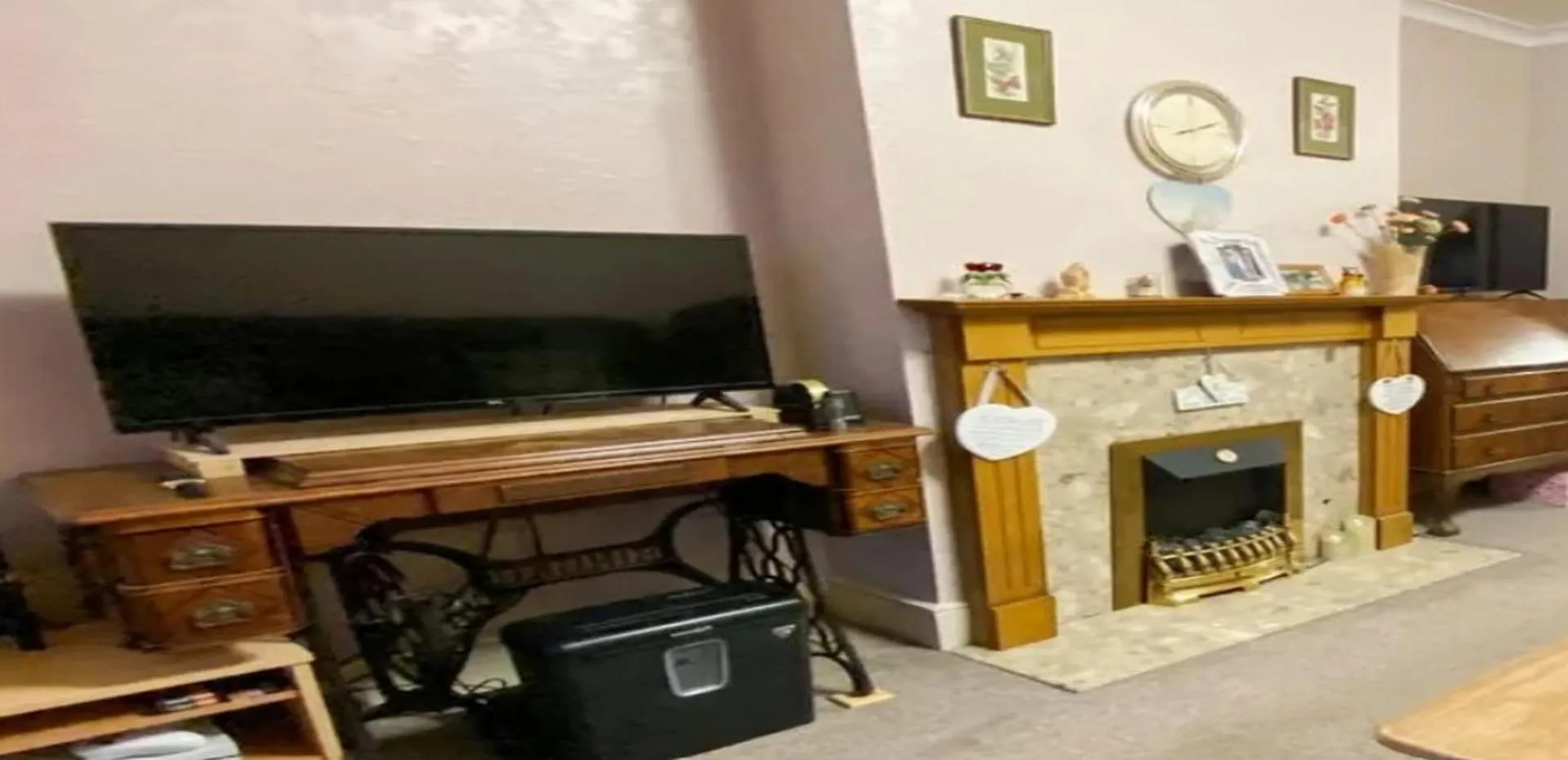 Апартаменты Ruesimons Appartement Citycentre Брюссель Бельгия